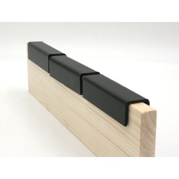 Kistenschild 105 x 70 mm